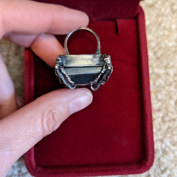 SOLD! - Picture 8 of 11